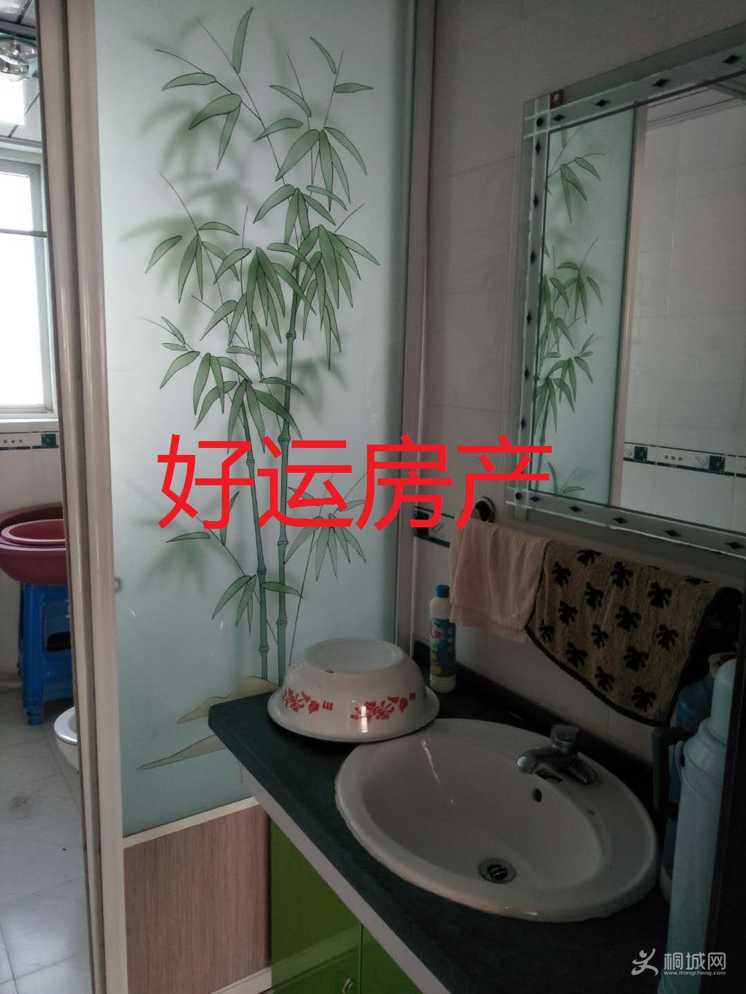 ΢ͼƬ_20190126094559.jpg