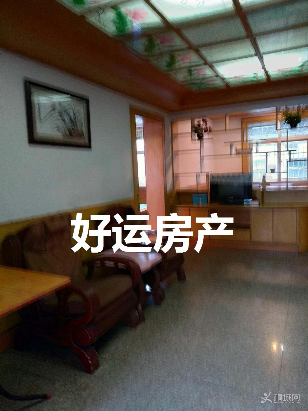 ΢ͼƬ_20190110090128.jpg