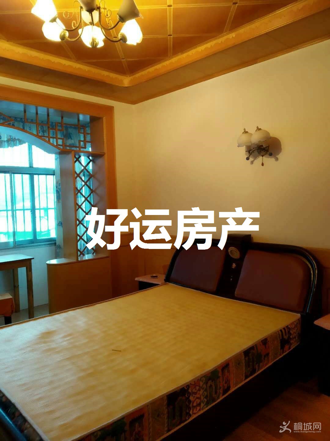 ΢ͼƬ_20190110090124.jpg