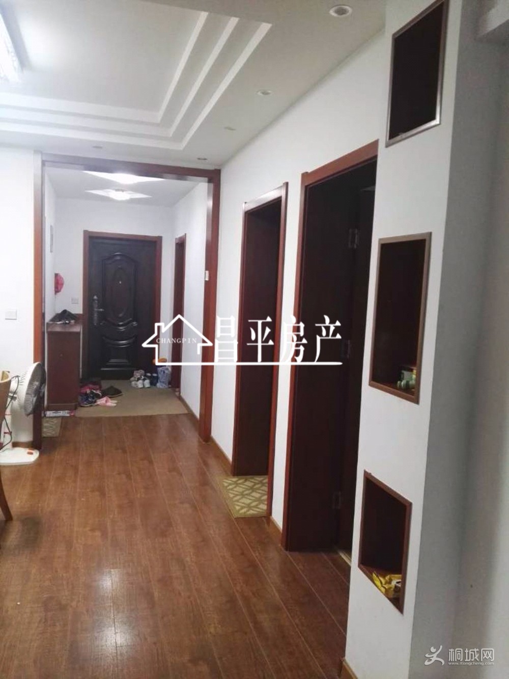 House_e11559d1-0bec-48dd-9fdd-be35d53db6c9_big.jpg