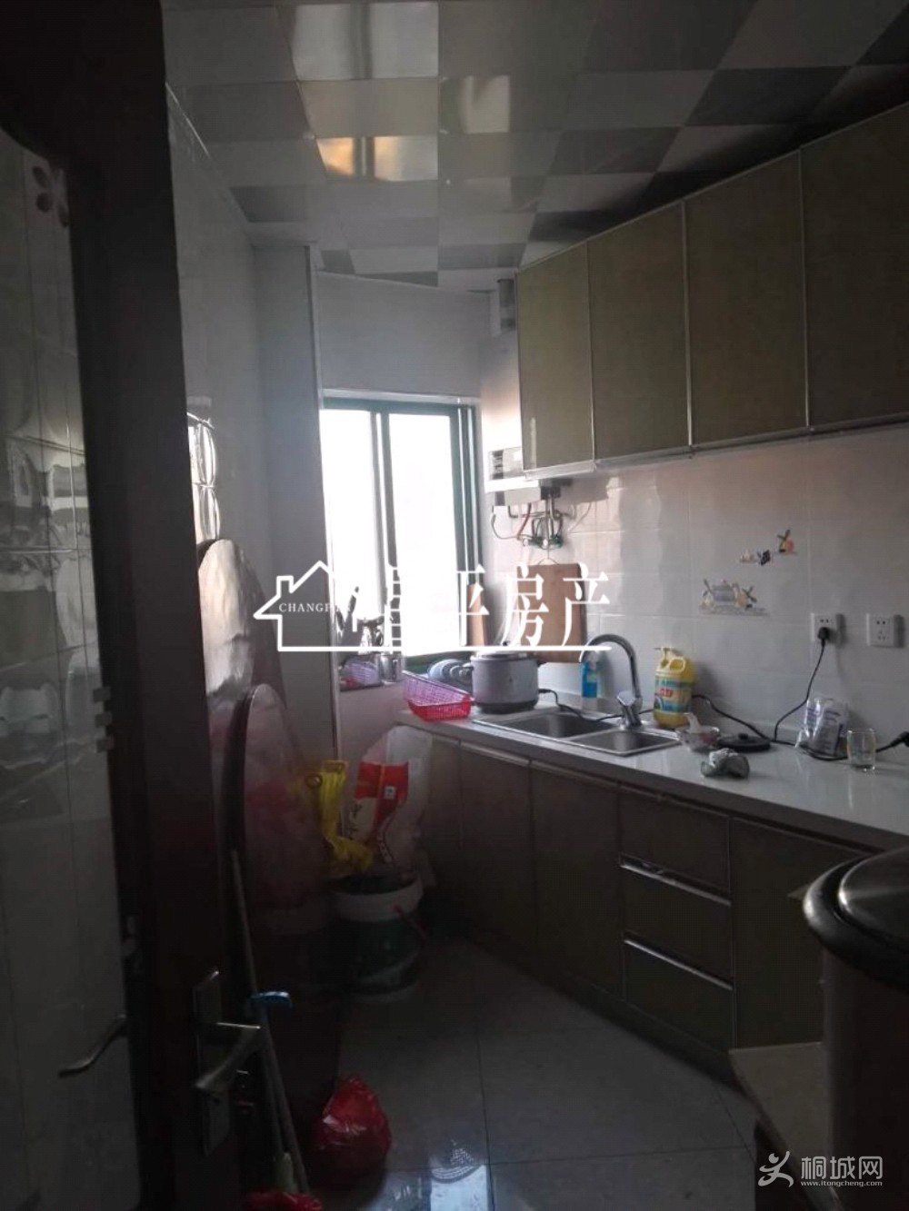 House_7a17a921-a2cf-4ba1-85c7-416a0bc4d6e0_big.jpg