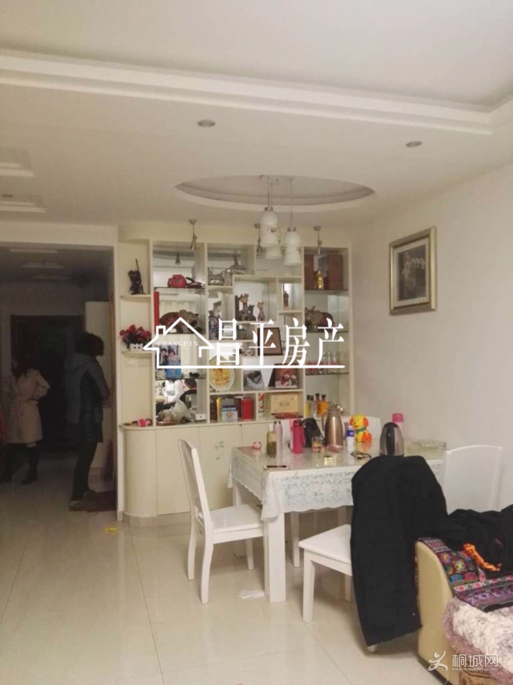 House_ecf62335-9f8b-4d02-9c3c-1c12f18f3ba8_big.jpg
