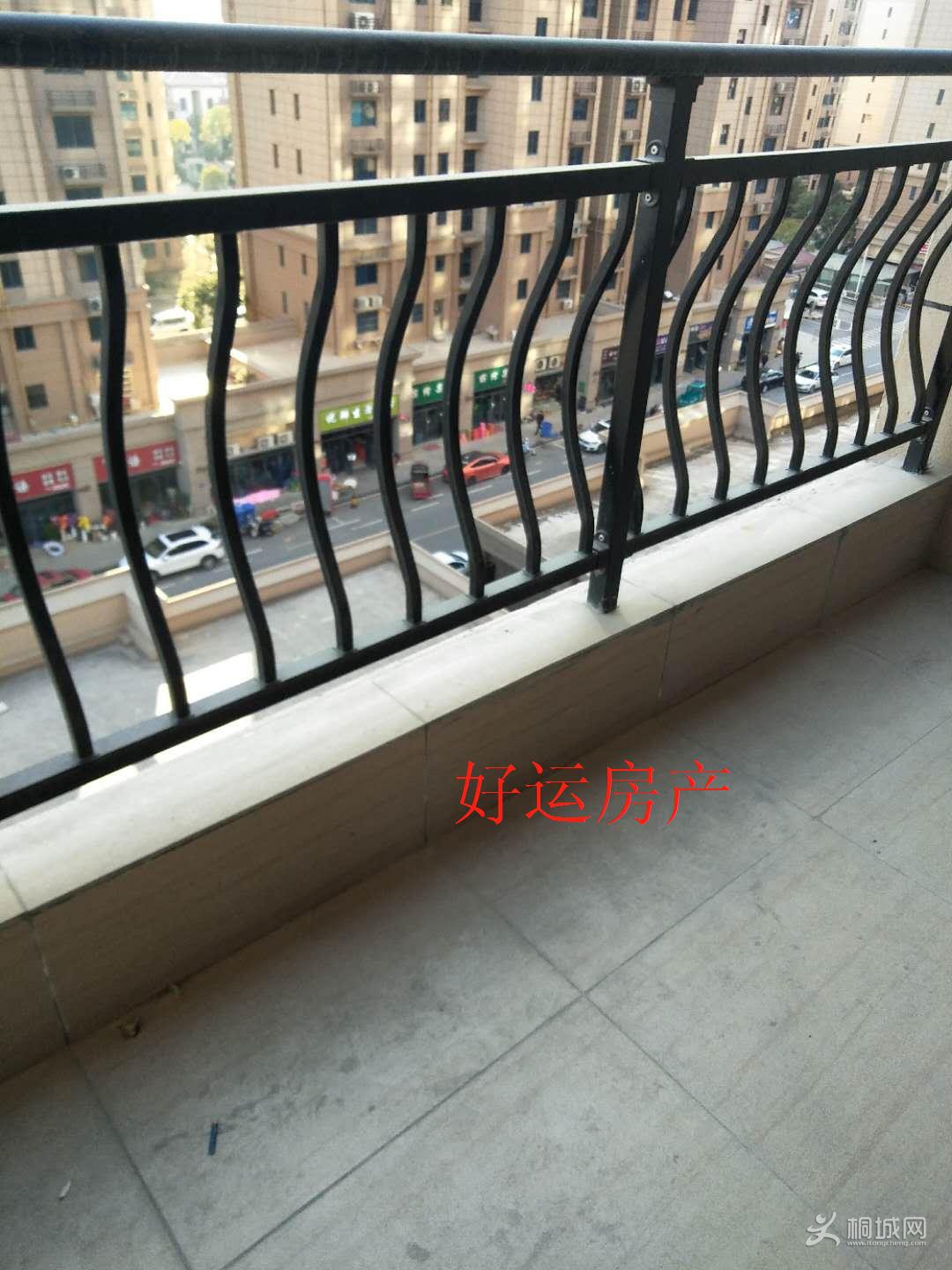 ΢ͼƬ༭_20190126173013.jpg