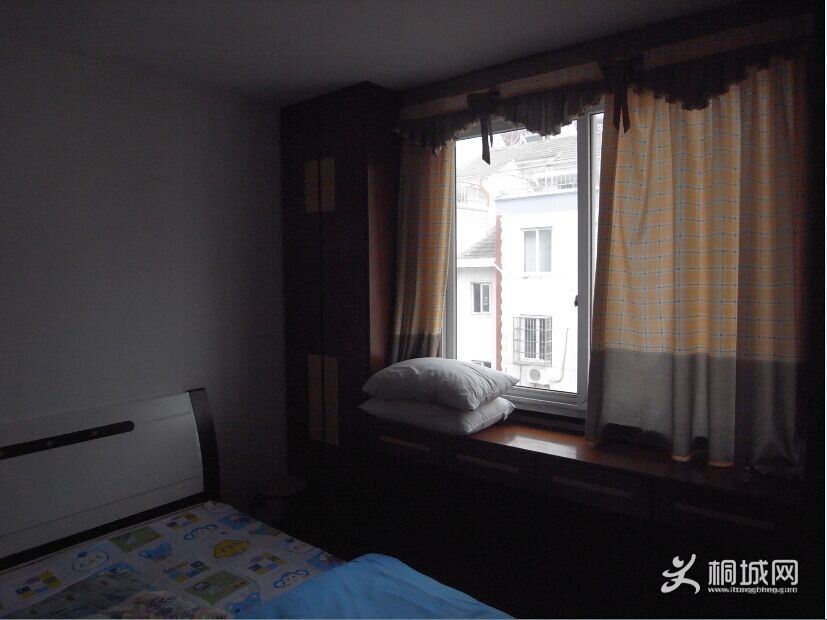QQ20160717081820.jpg