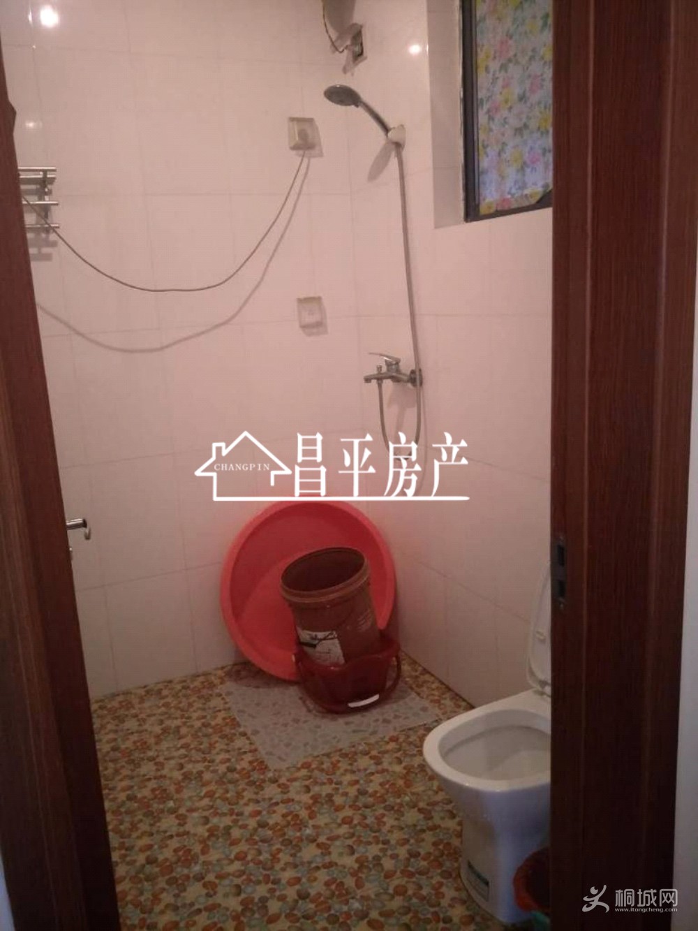 ZyjCIlxNcyaEUbqQAAAAAEU8i94413.jpg