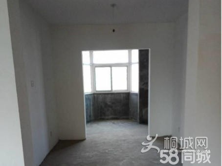 b11788335cb7f5dc9c79368217361de5.jpg