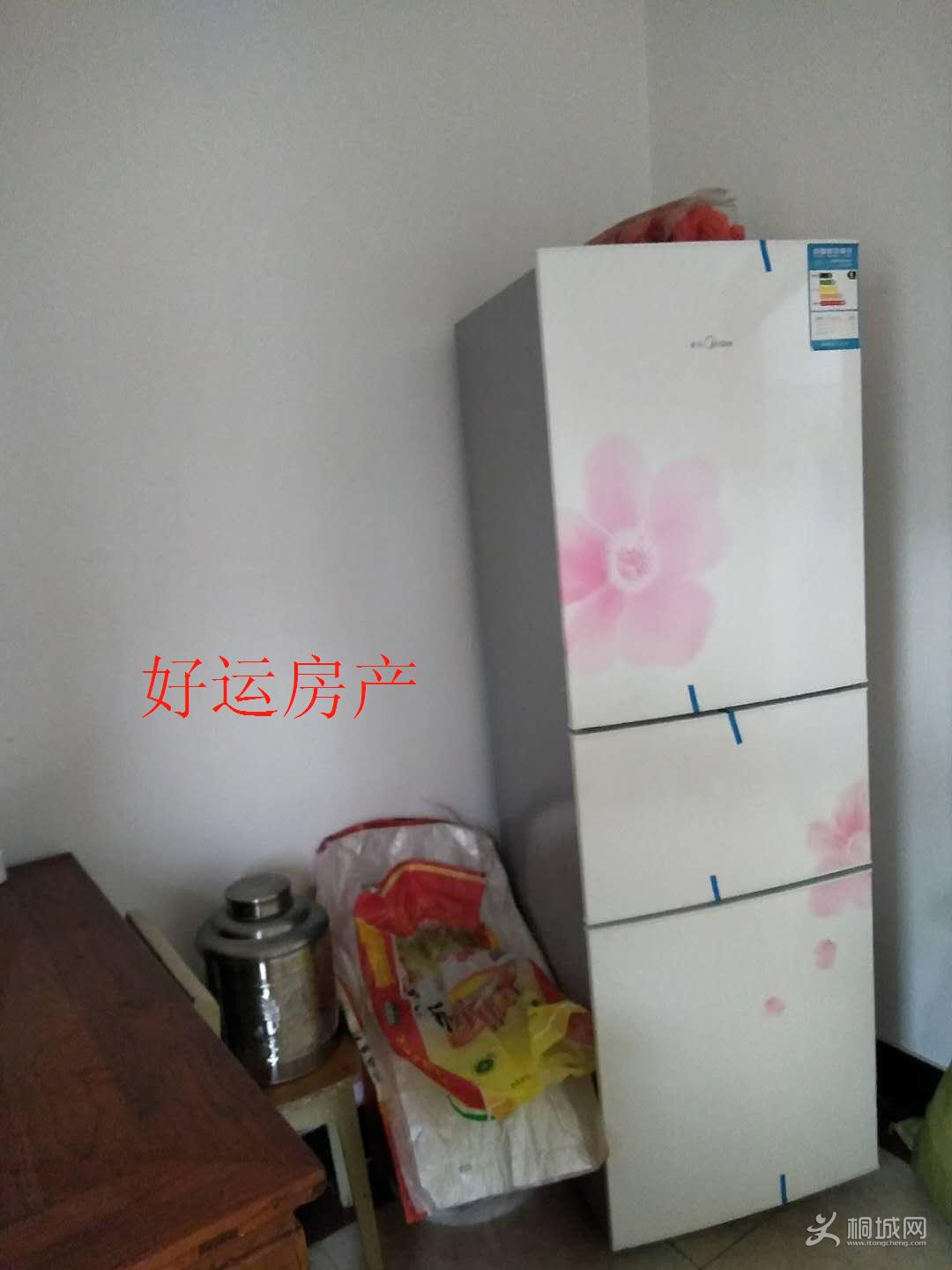 ΢ͼƬ༭_20181219105828.jpg