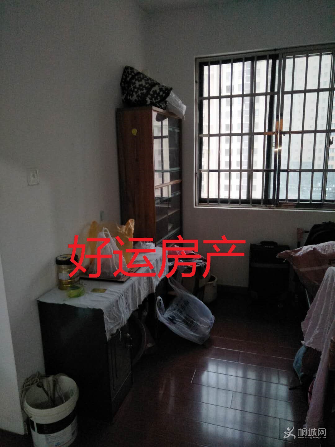΢ͼƬ_20190128103704.jpg