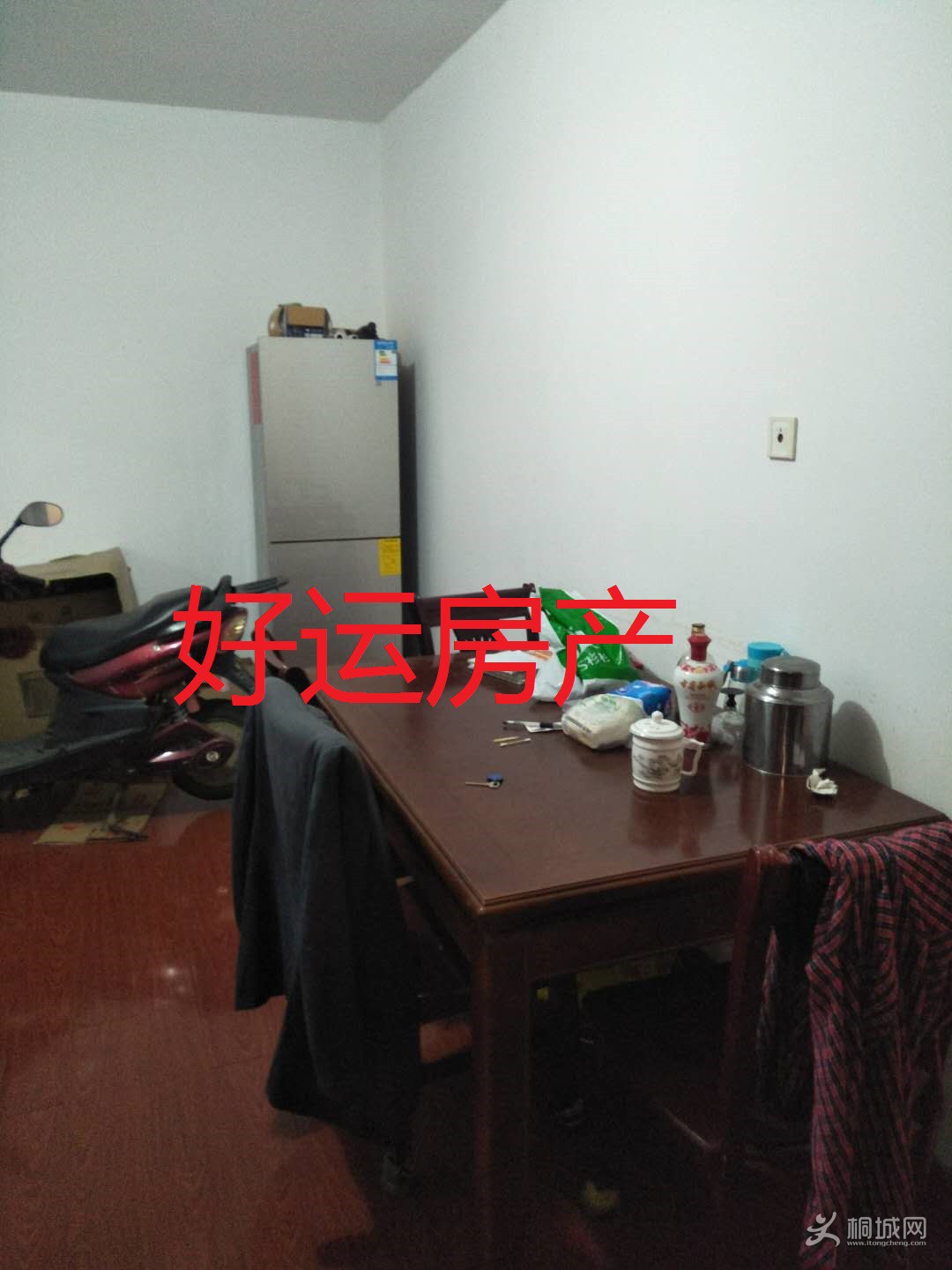 ΢ͼƬ_20190128103824.jpg