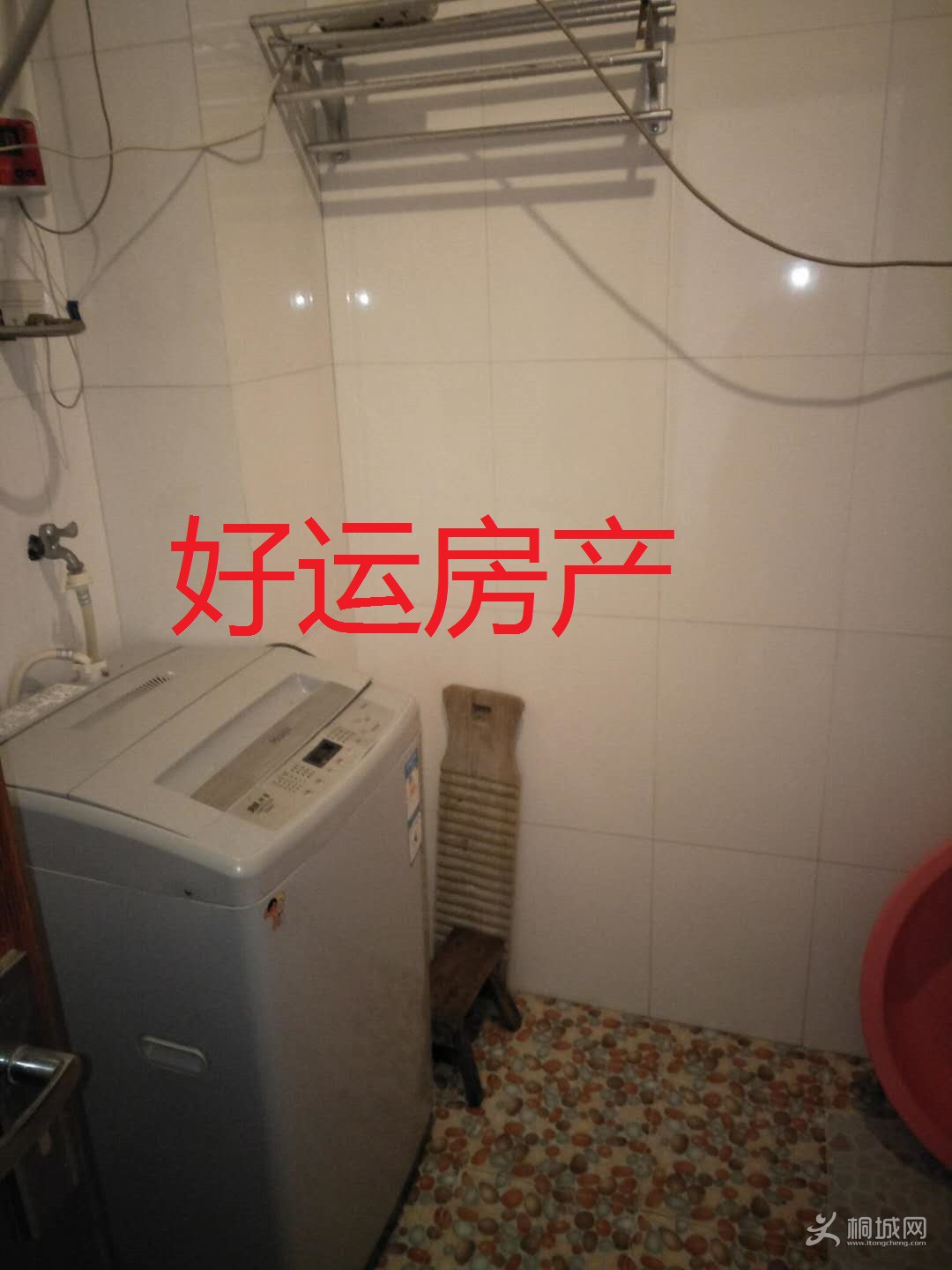 ΢ͼƬ_20190128103724.jpg