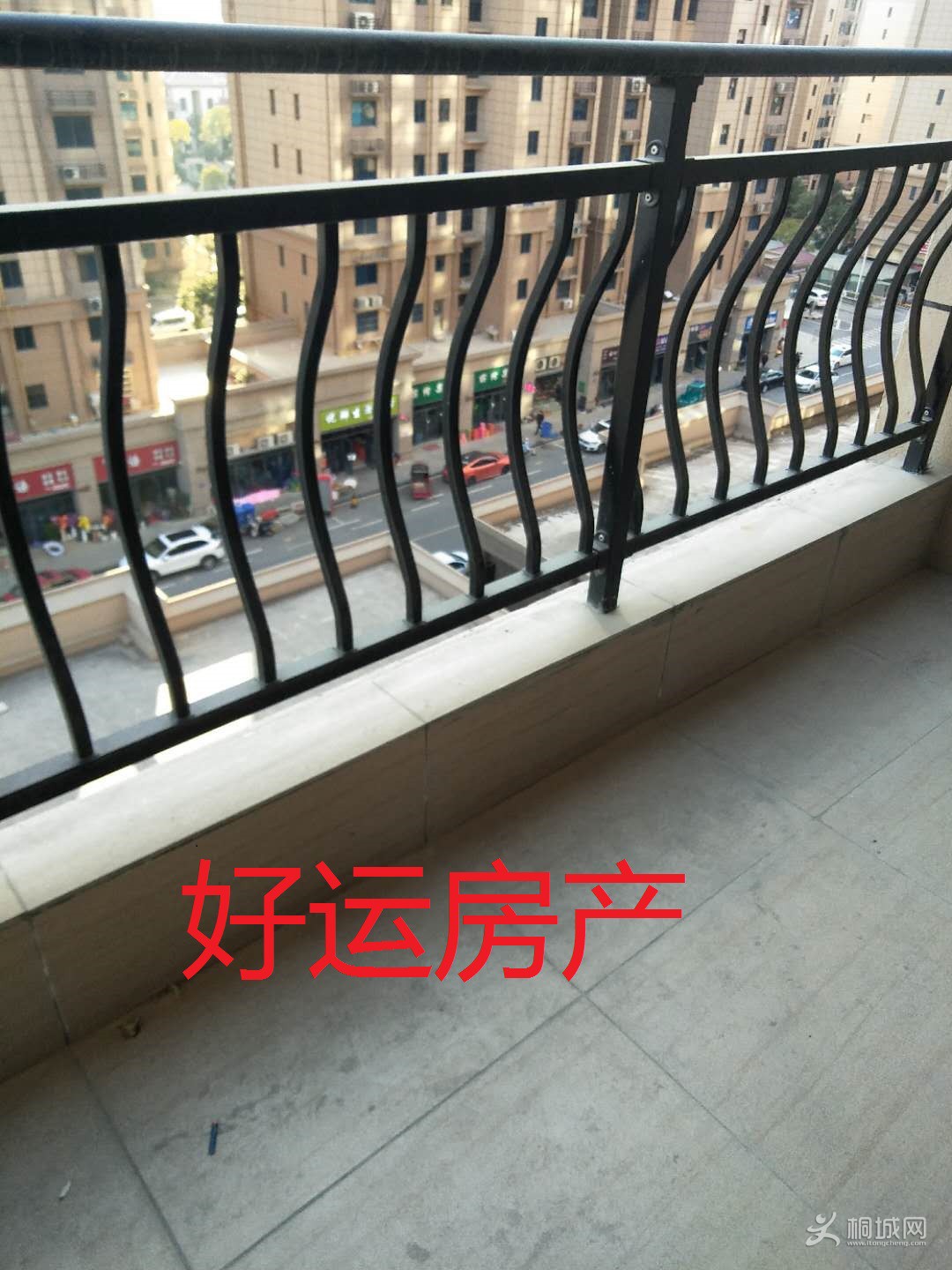 ΢ͼƬ_20190126173224.jpg