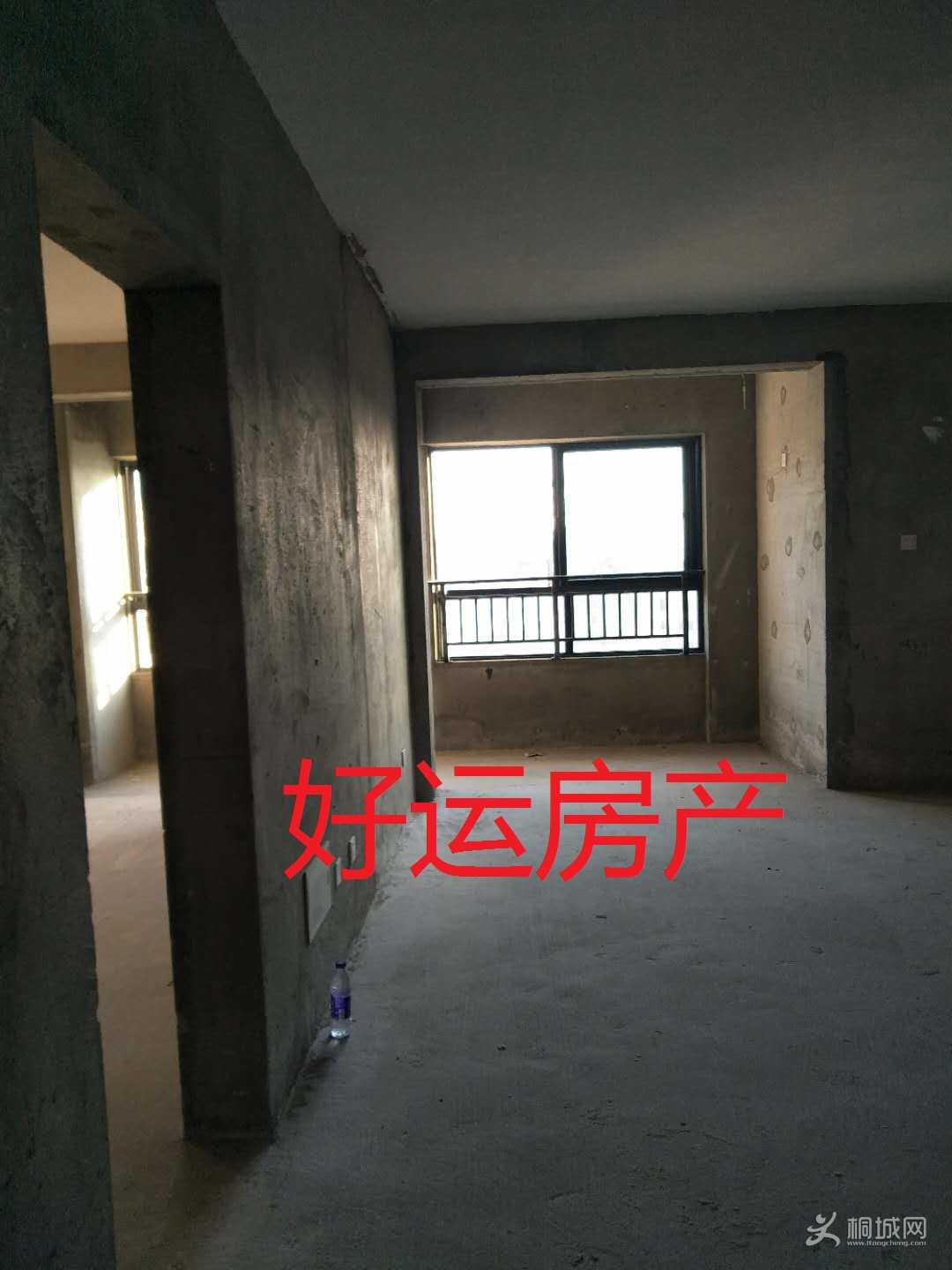 ΢ͼƬ_20190126173333.jpg