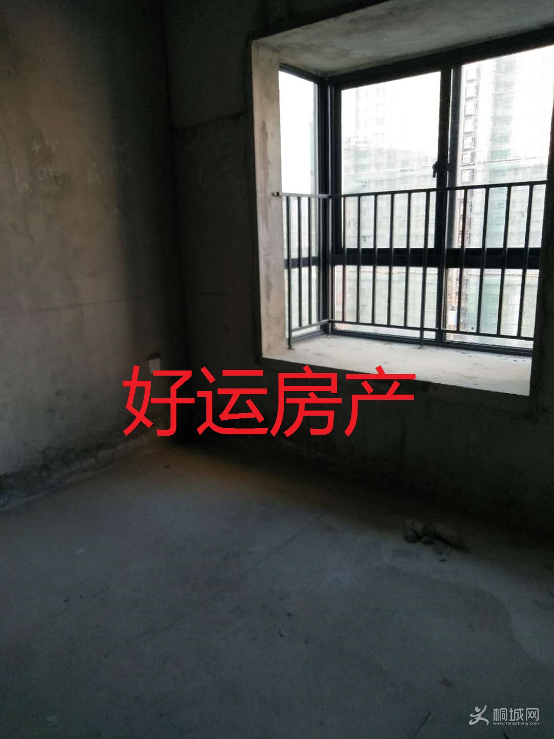 ΢ͼƬ_20190126173316.jpg