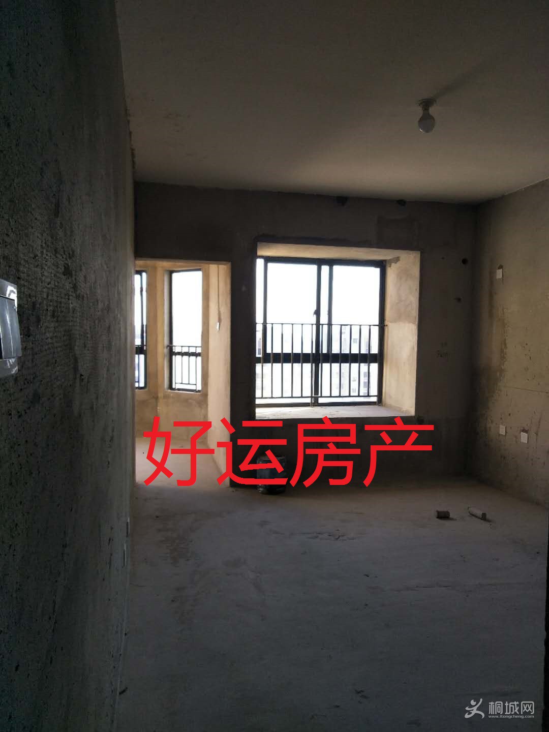 ΢ͼƬ_20190126173343.jpg
