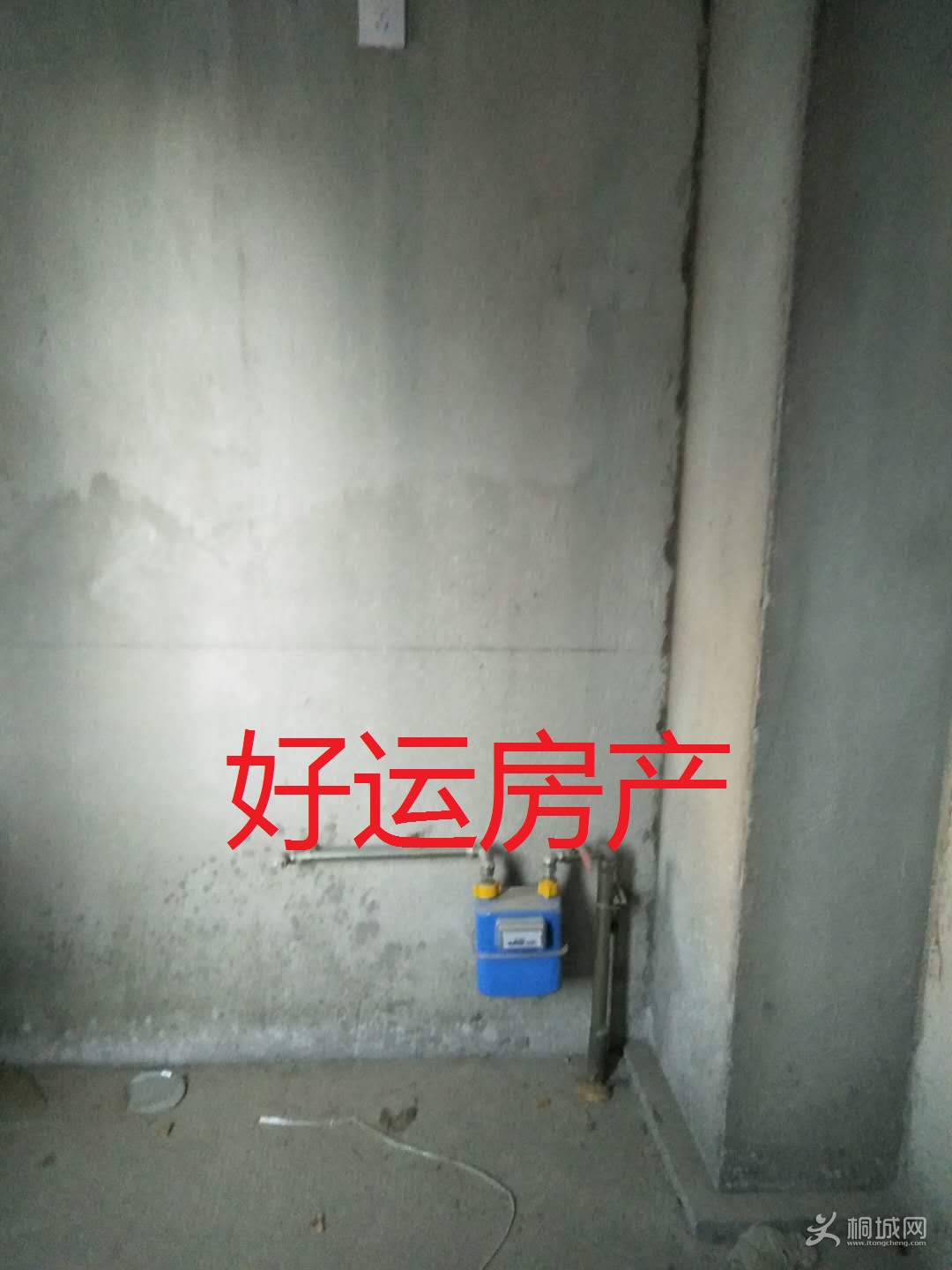 ΢ͼƬ_20190126173329.jpg