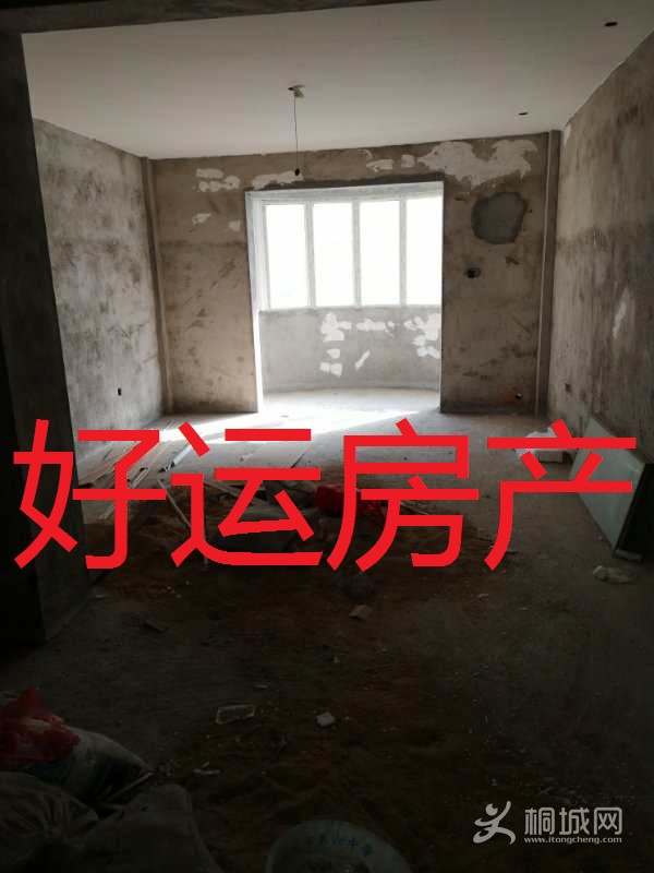 ΢ͼƬ_20190130104505.jpg