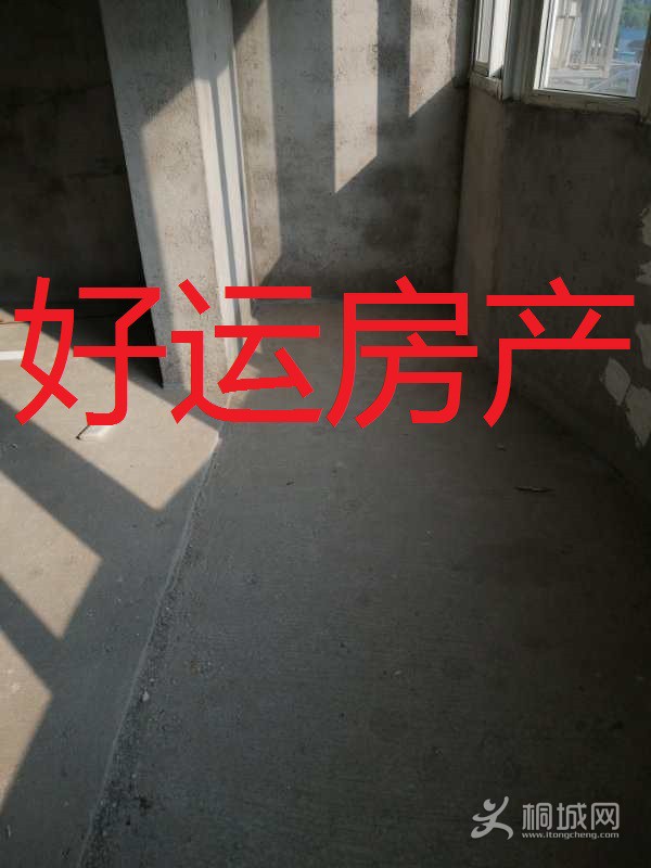 ΢ͼƬ_20190130104512.jpg