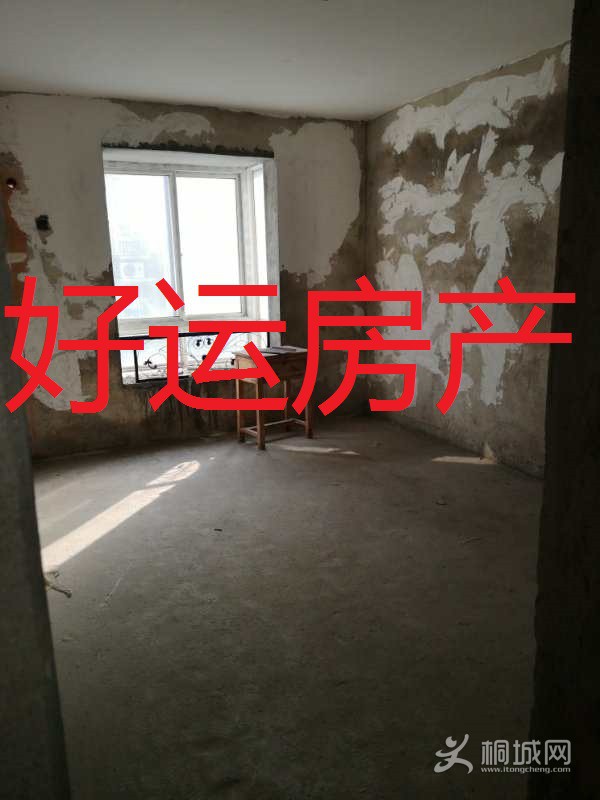 ΢ͼƬ_20190130104508.jpg