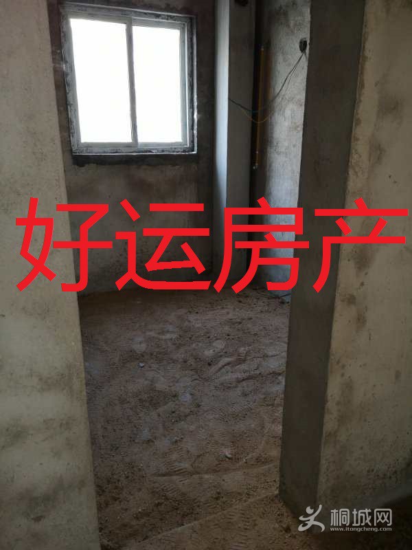 ΢ͼƬ_20190130104453.jpg