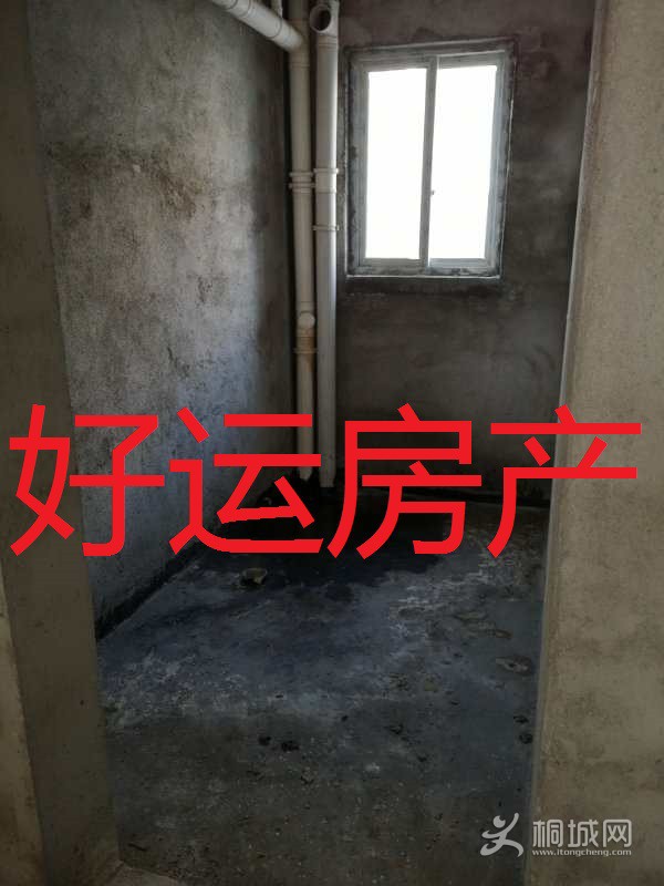 ΢ͼƬ_20190130104459.jpg