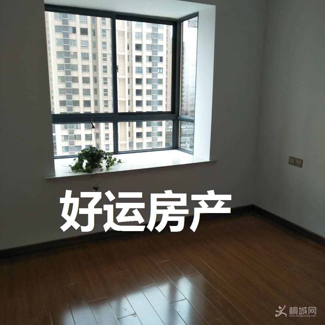΢ͼƬ_20190108144655.jpg