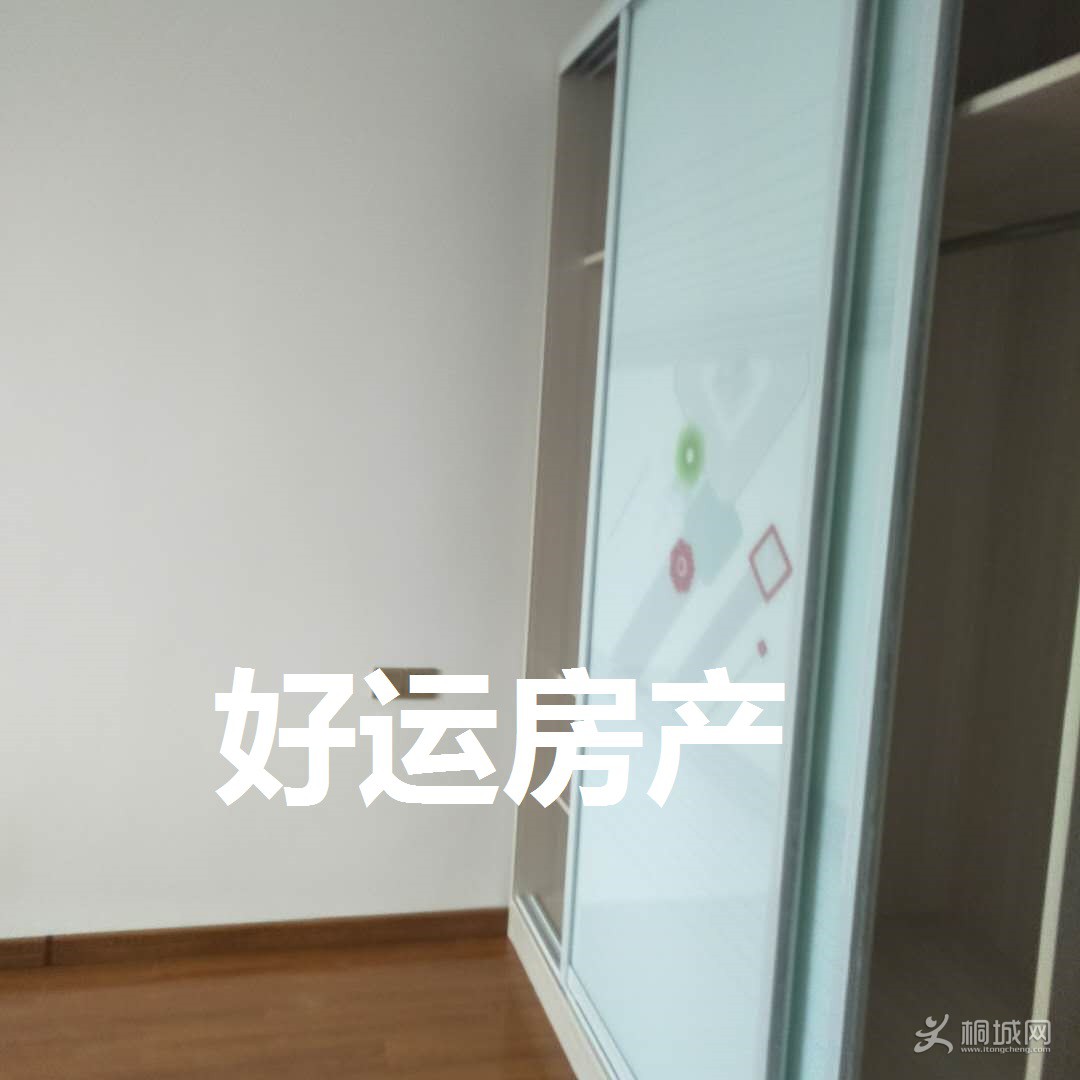 ΢ͼƬ_20190108144658.jpg