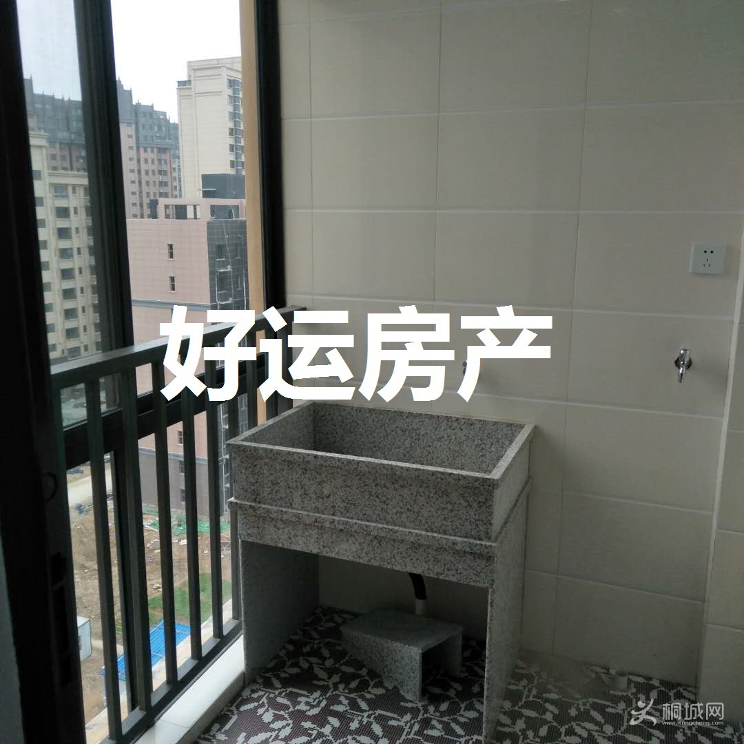 ΢ͼƬ_20190108144652.jpg