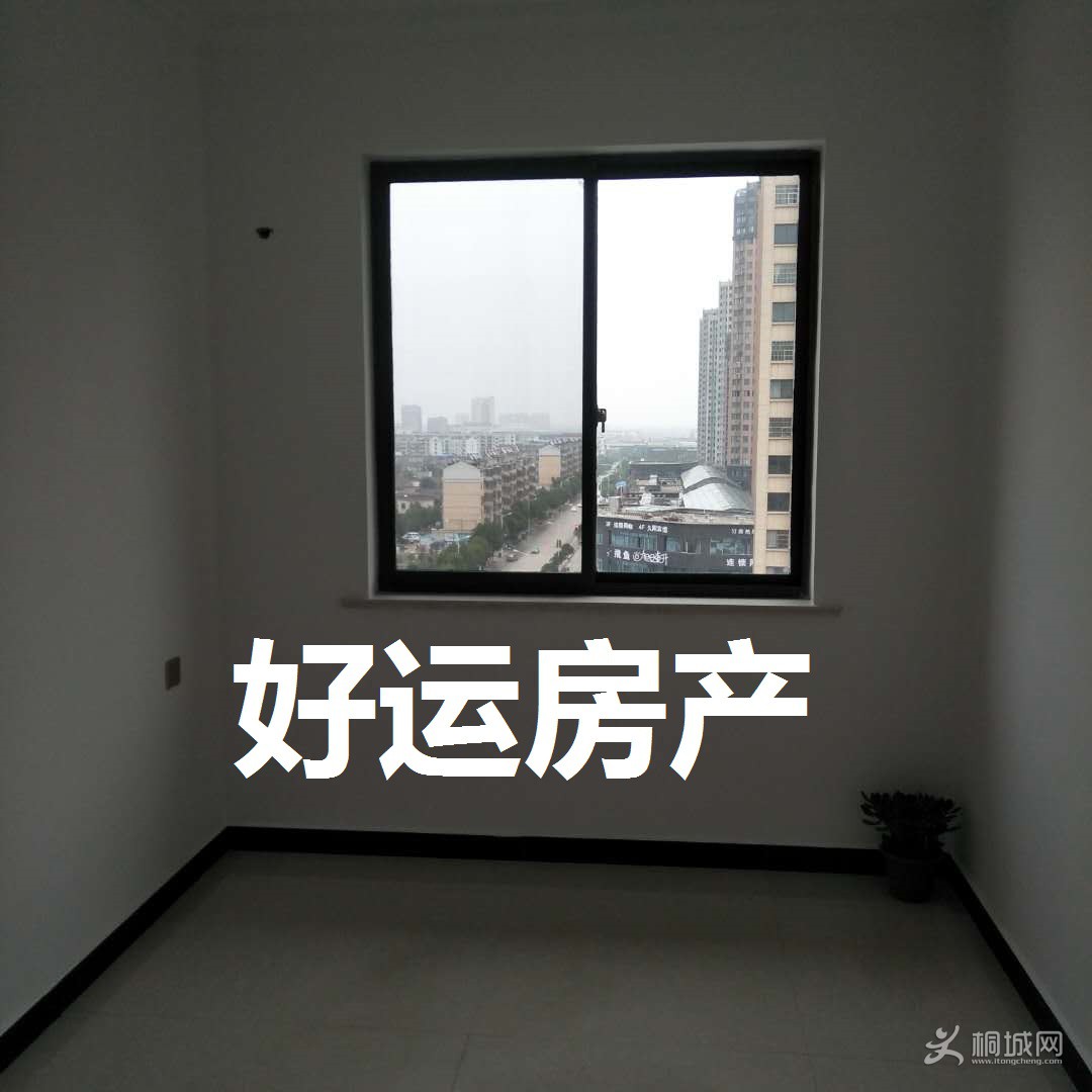 ΢ͼƬ_20190108144648.jpg