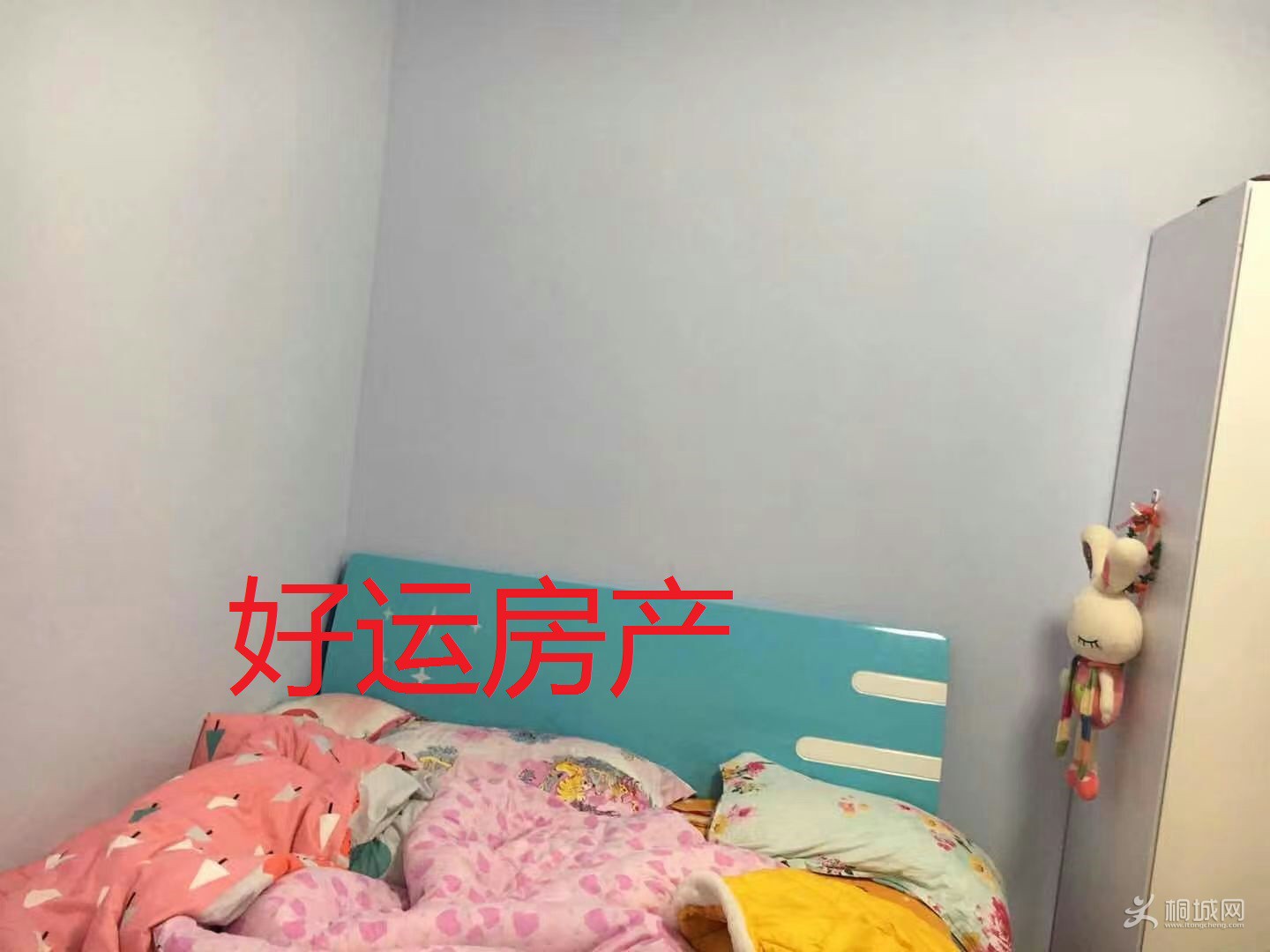΢ͼƬ_20190127163023.jpg