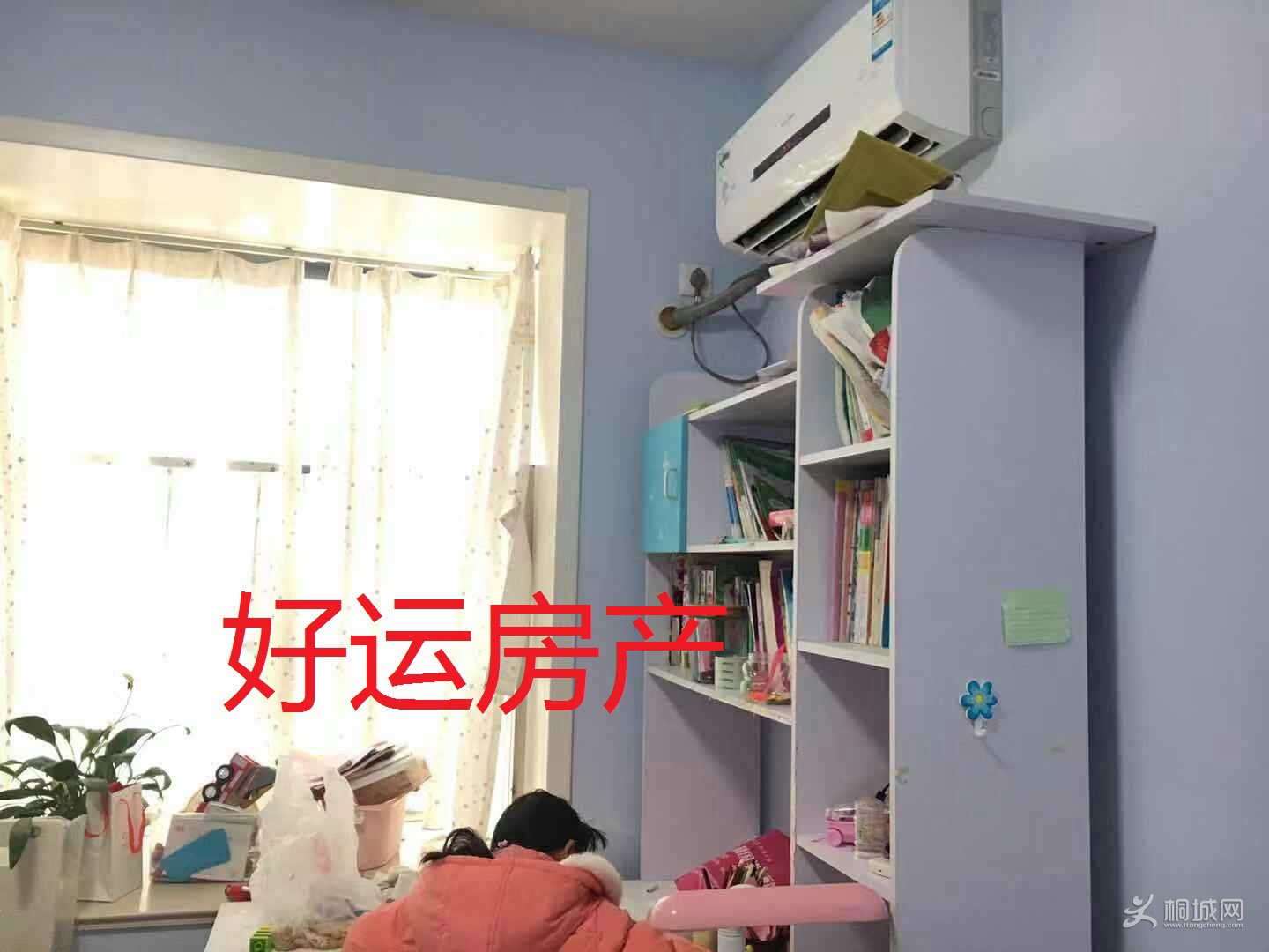 ΢ͼƬ_20190127163027.jpg