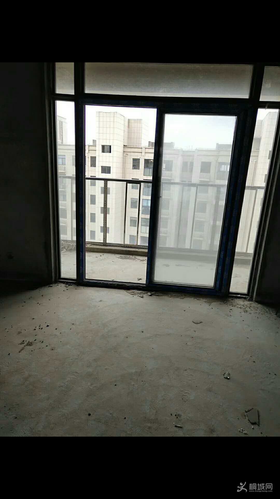 ΢ͼƬ_20190130171820.jpg