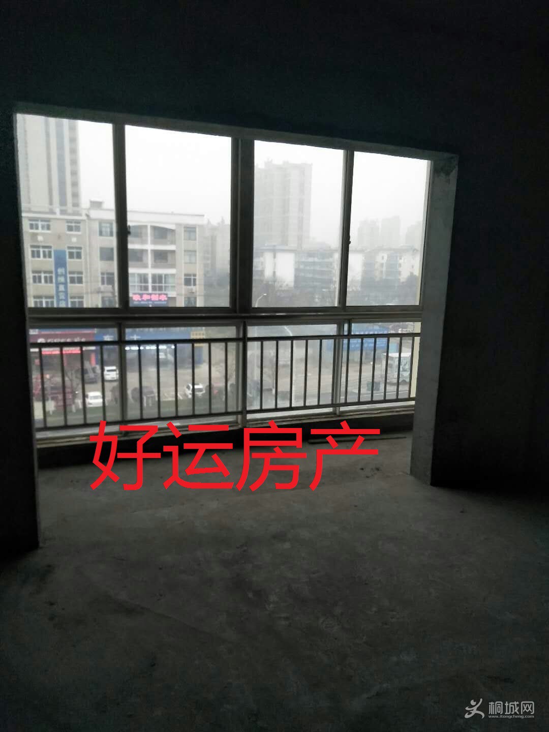 ΢ͼƬ_20190131093921.jpg