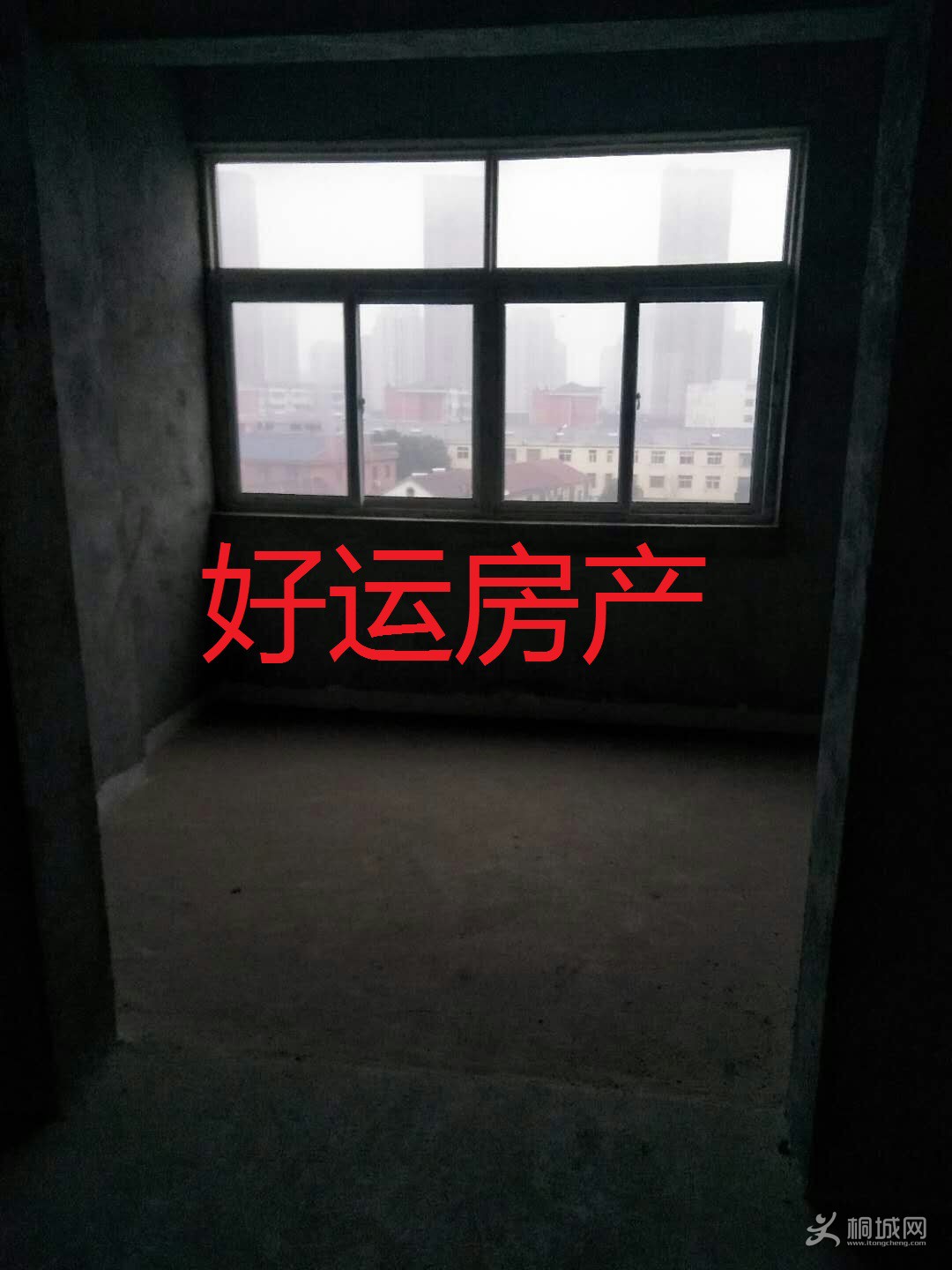 ΢ͼƬ_20190131093927.jpg