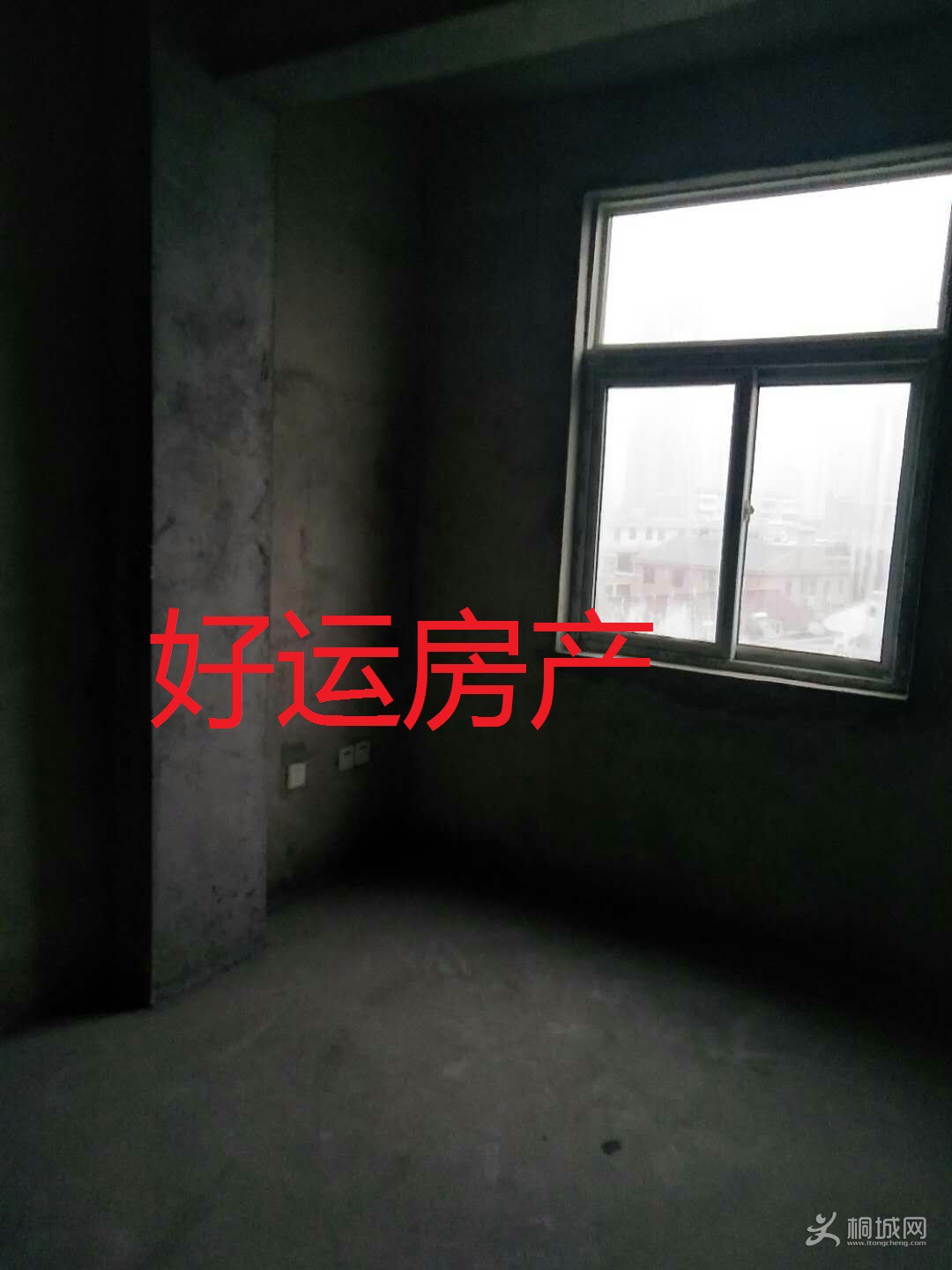 ΢ͼƬ_20190131093910.jpg