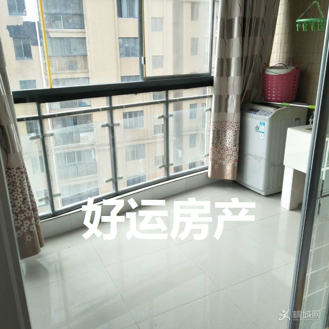 ΢ͼƬ_20190104140452.jpg