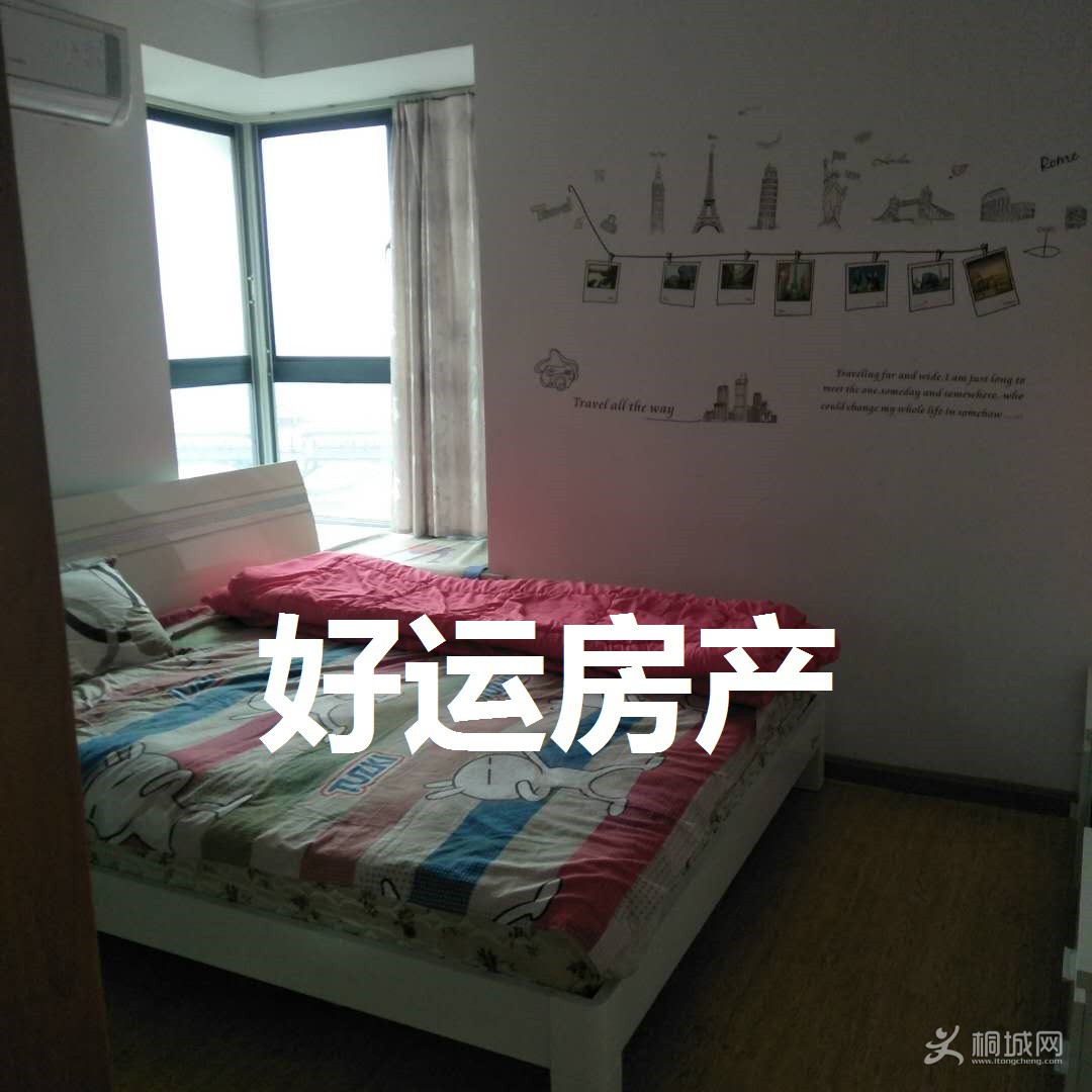 ΢ͼƬ_20190104140501.jpg