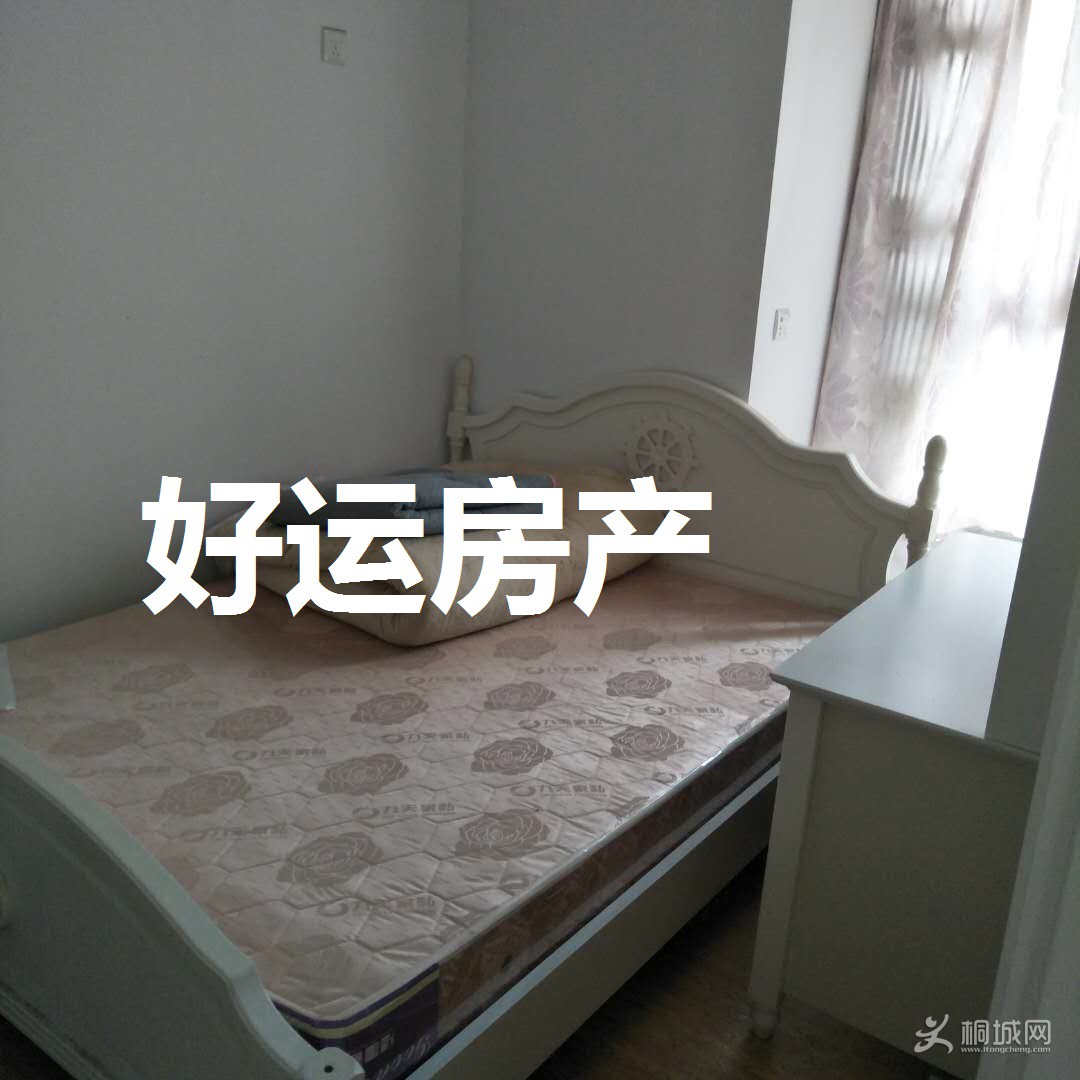 ΢ͼƬ_20190104140430.jpg