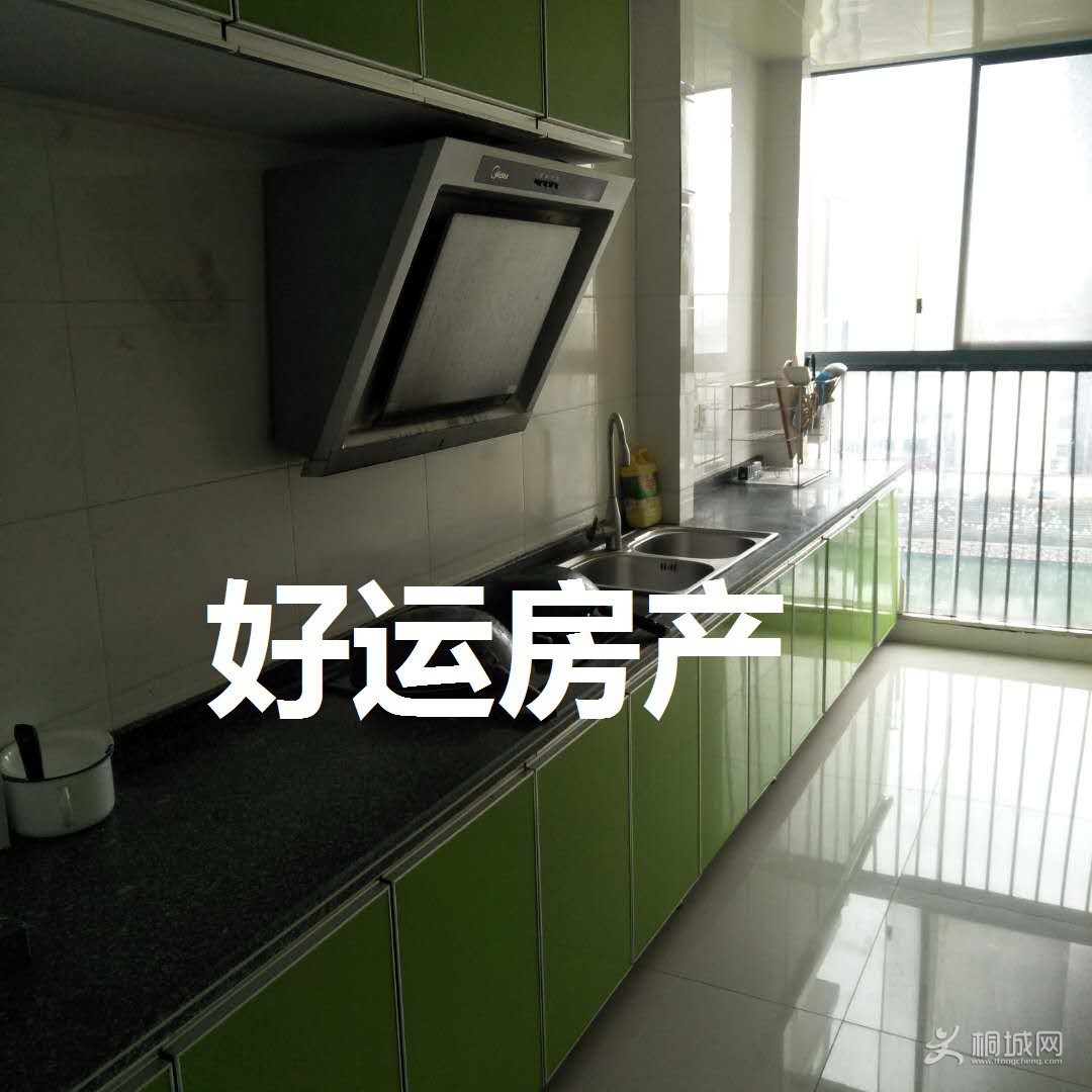 ΢ͼƬ_20190104140435.jpg