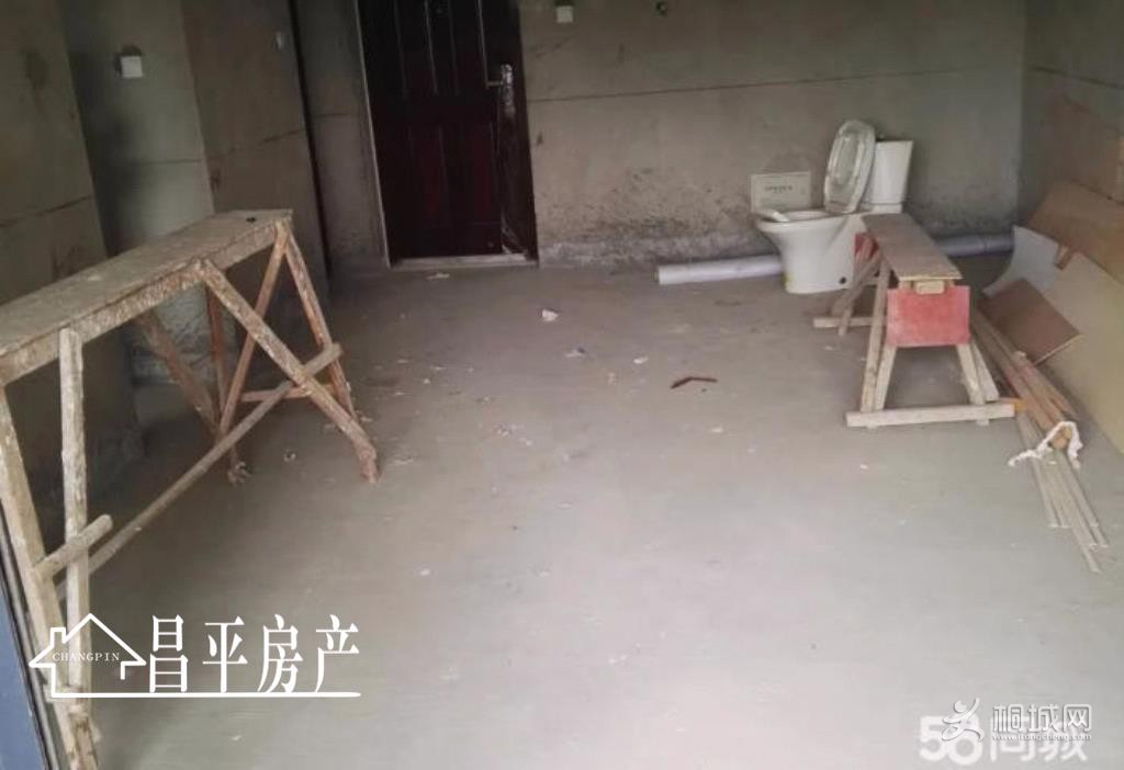 ZyjCHVuY3D2ECOmZAAAAAMDc9_w561 - .jpg