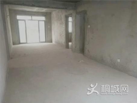 b7b88a1839e73752d14a7b672d95cb93.jpg