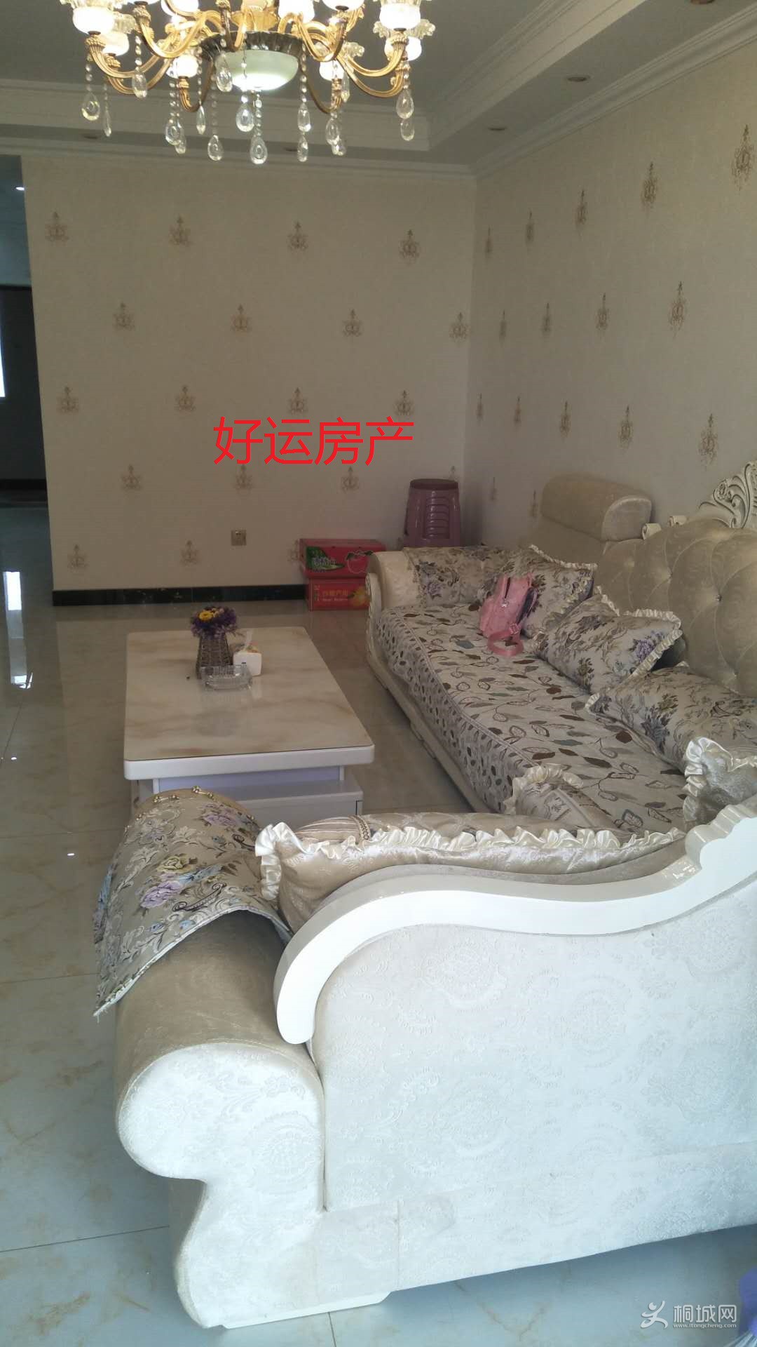 3ff67a8b370b8b2c8936a71d36b7b71.jpg