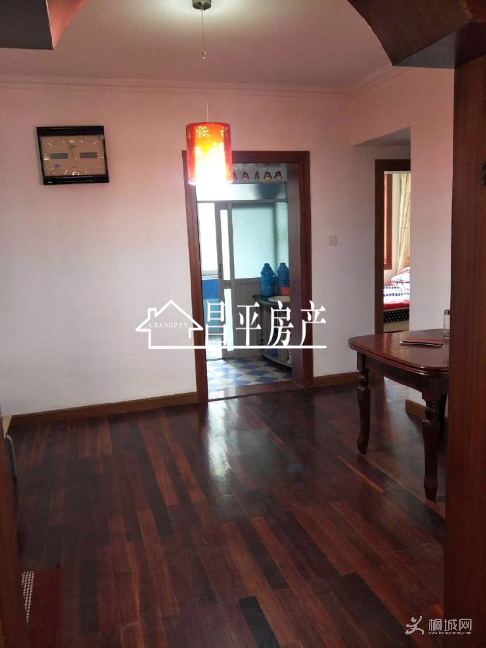 House_e6c5fc58-0f7b-4d99-a333-d5302833df5b_big.jpg