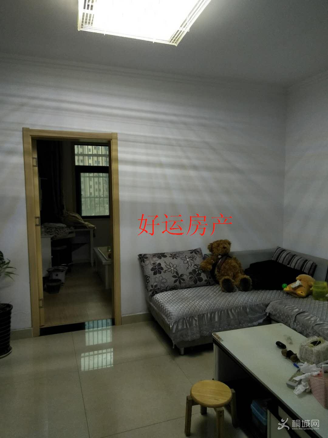 ΢ͼƬ༭_20190203094707.jpg