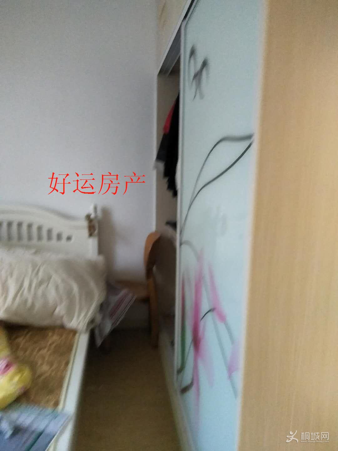 ΢ͼƬ༭_20190203094956.jpg