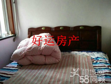 cfb4c7c8bea542b823502d29318e1df1_.jpg