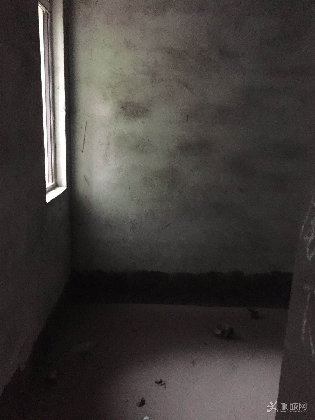 ΢ͼƬ_20190214155556.jpg