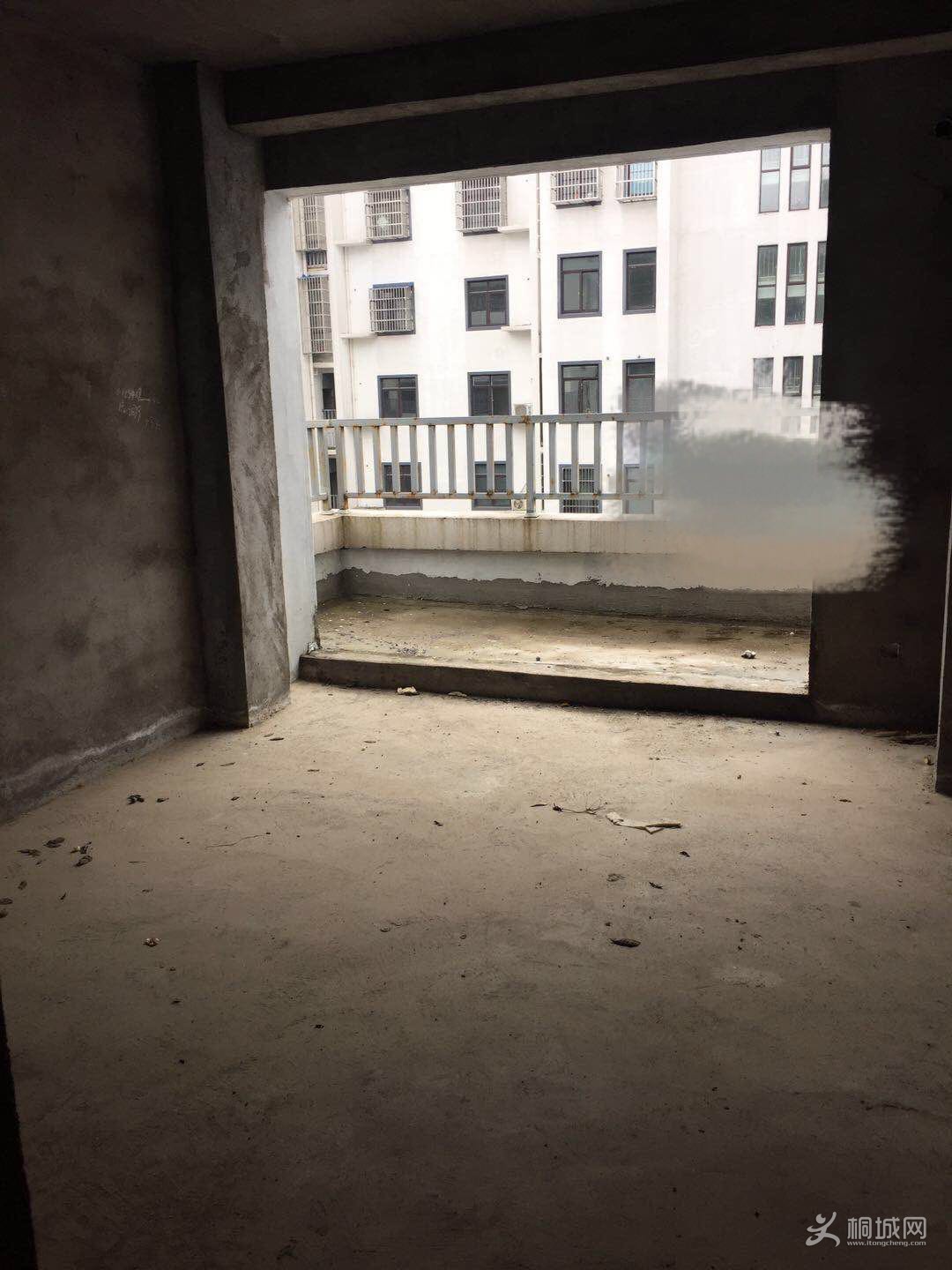 ΢ͼƬ_20190214155642.jpg