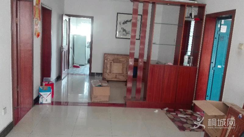 IMG_20170917_093506.jpeg