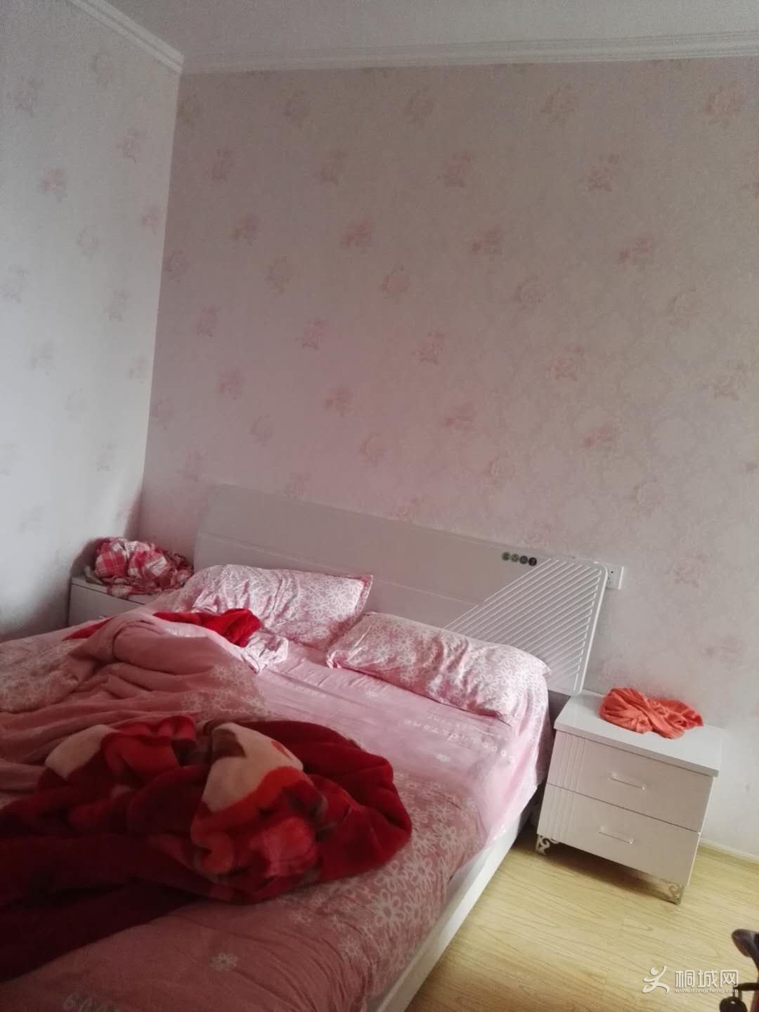 881101710818425206.jpg