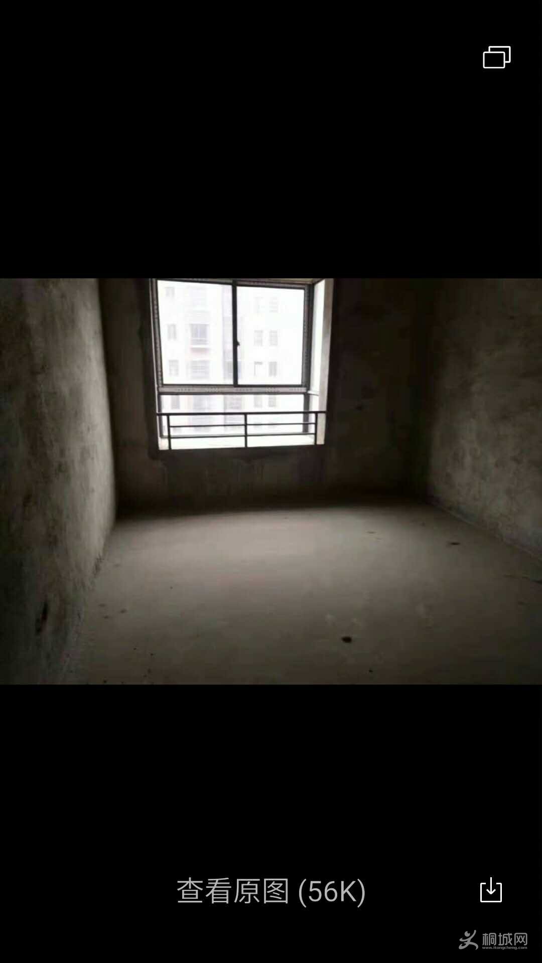 ΢ͼƬ_20190218163232.jpg
